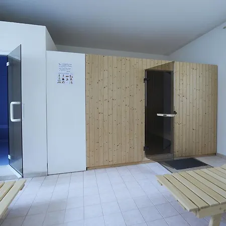 Dolmen Sport Minervino di Lecce