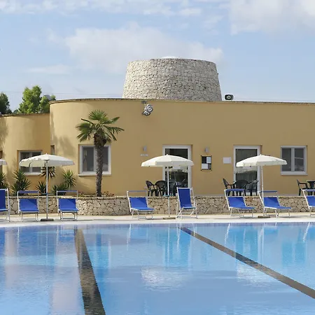 Dolmen Sport