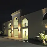 Dolmen Sport
