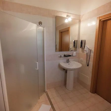 Dolmen Sport 4* Minervino di Lecce