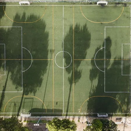 Dolmen Sport Hotel 4*