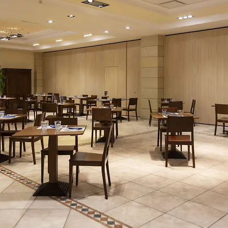 Dolmen Sport Hotel Minervino di Lecce