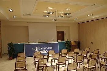 Hotel Dolmen Sport
