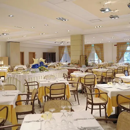 Hotel Dolmen Sport Minervino di Lecce