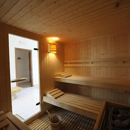 Dolmen Sport Hotel Minervino di Lecce