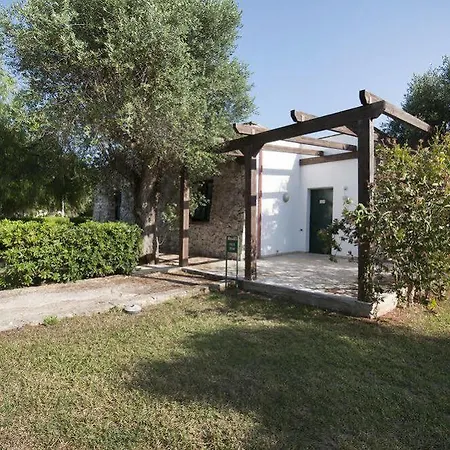 Dolmen Sport Hotel 4*