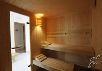 Dolmen Sport Hotel 4*