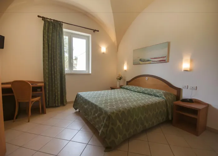 Dolmen Sport Hotel 4*