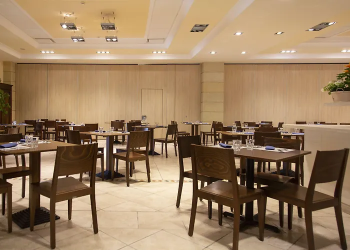 Hotel Dolmen Sport 4*