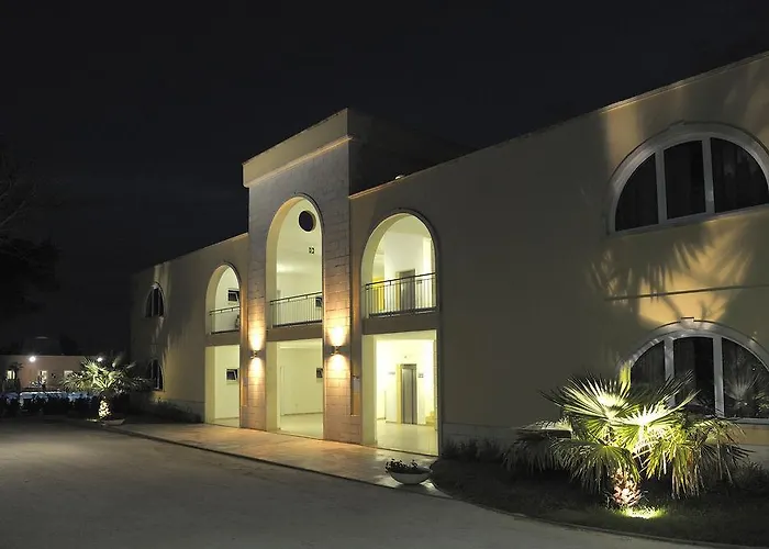 Dolmen Sport
