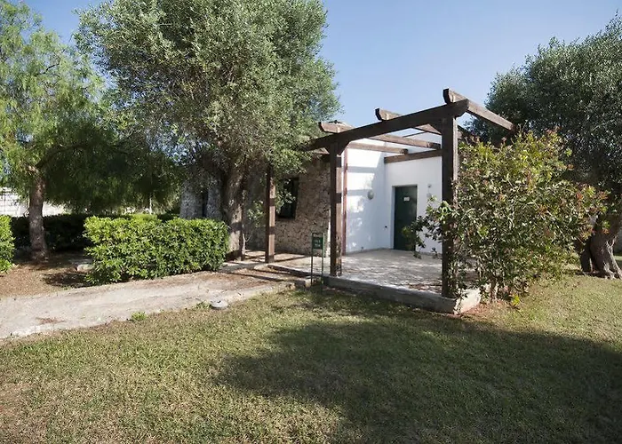 Dolmen Sport Hotel 4*